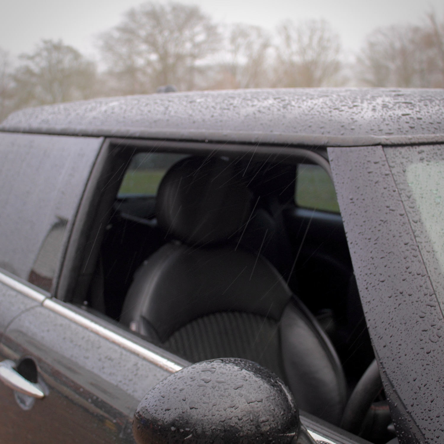 Used MINI Hatch 2013 for sale - 77567339: Photo 11