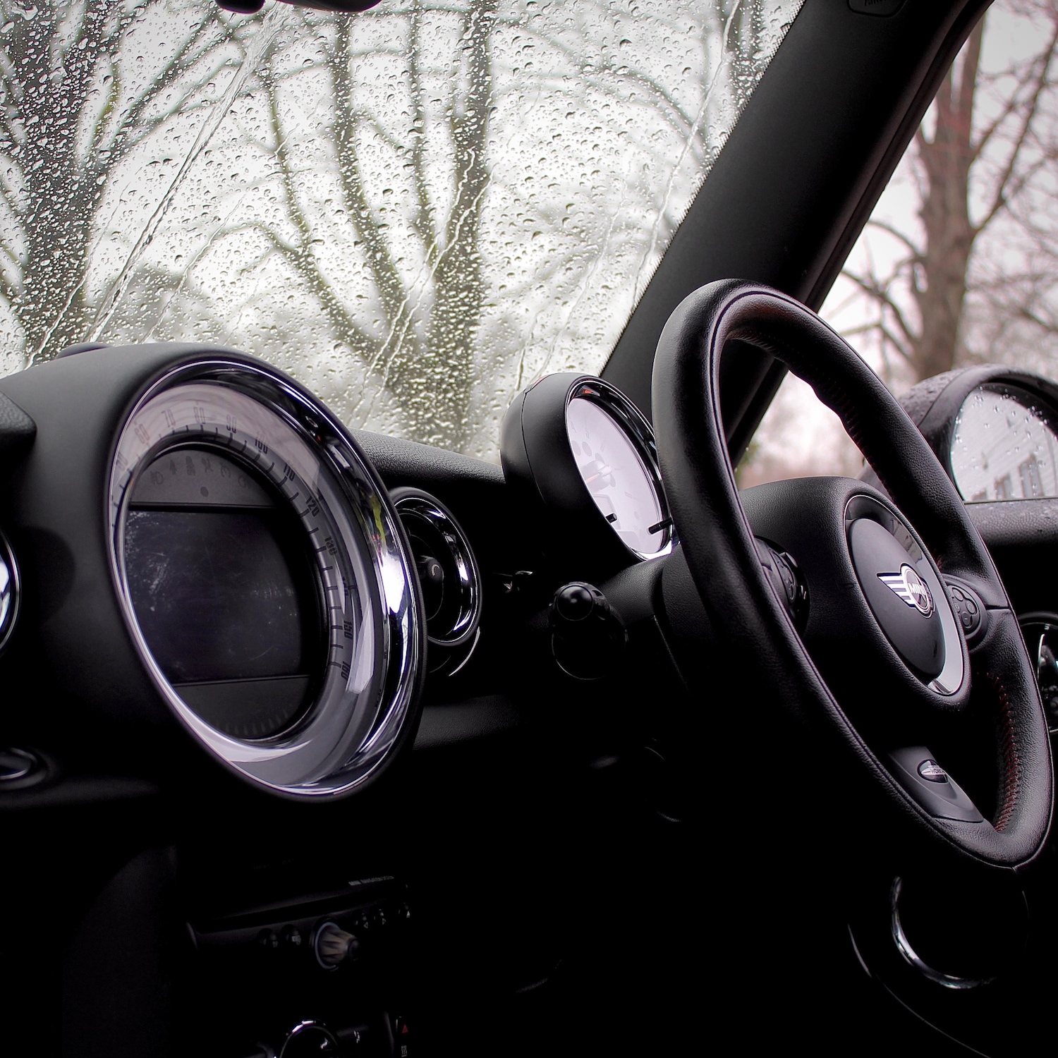 Used MINI Hatch 2013 for sale - 77567339: Photo 12