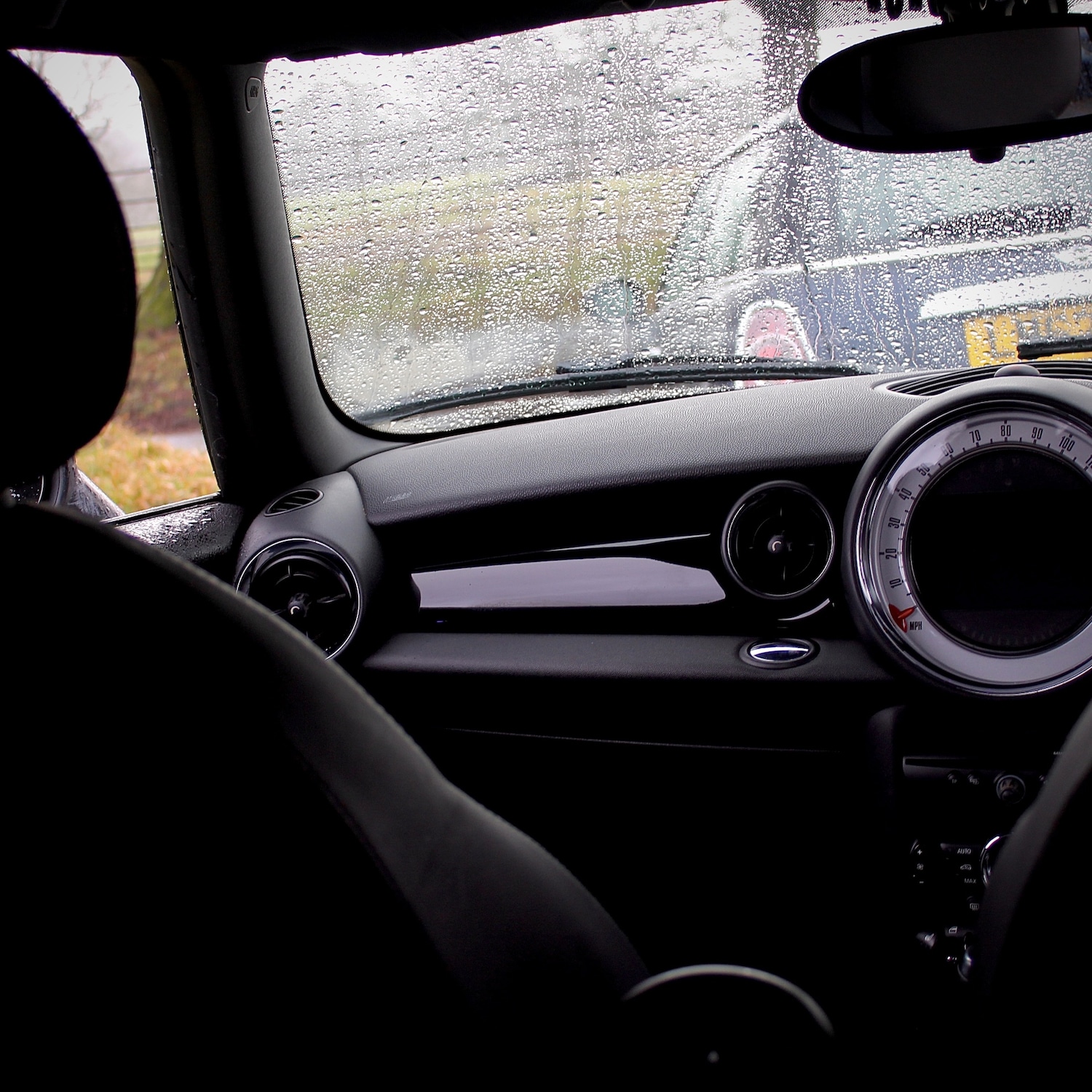 Used MINI Hatch 2013 for sale - 77567339: Photo 14