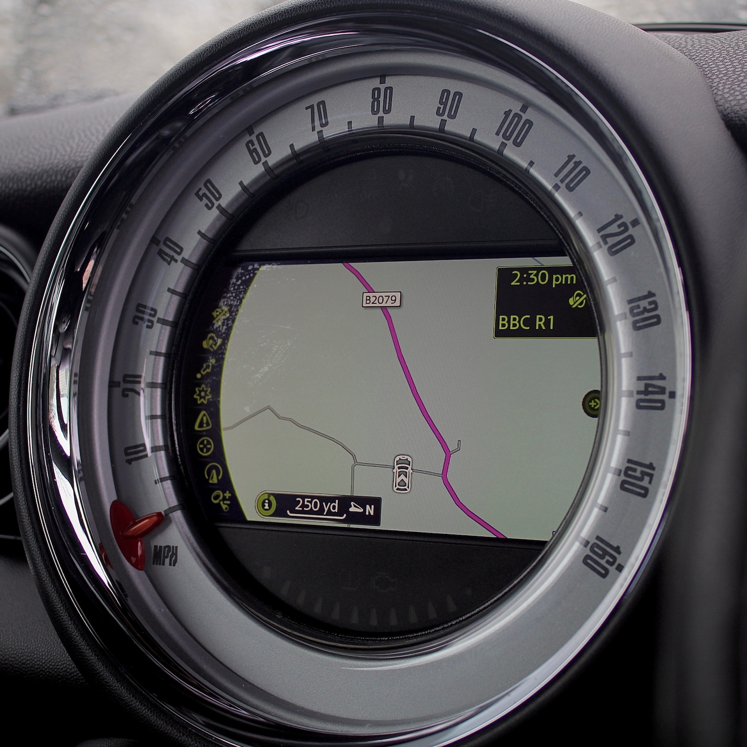 Used MINI Hatch 2013 for sale - 77567339: Photo 15