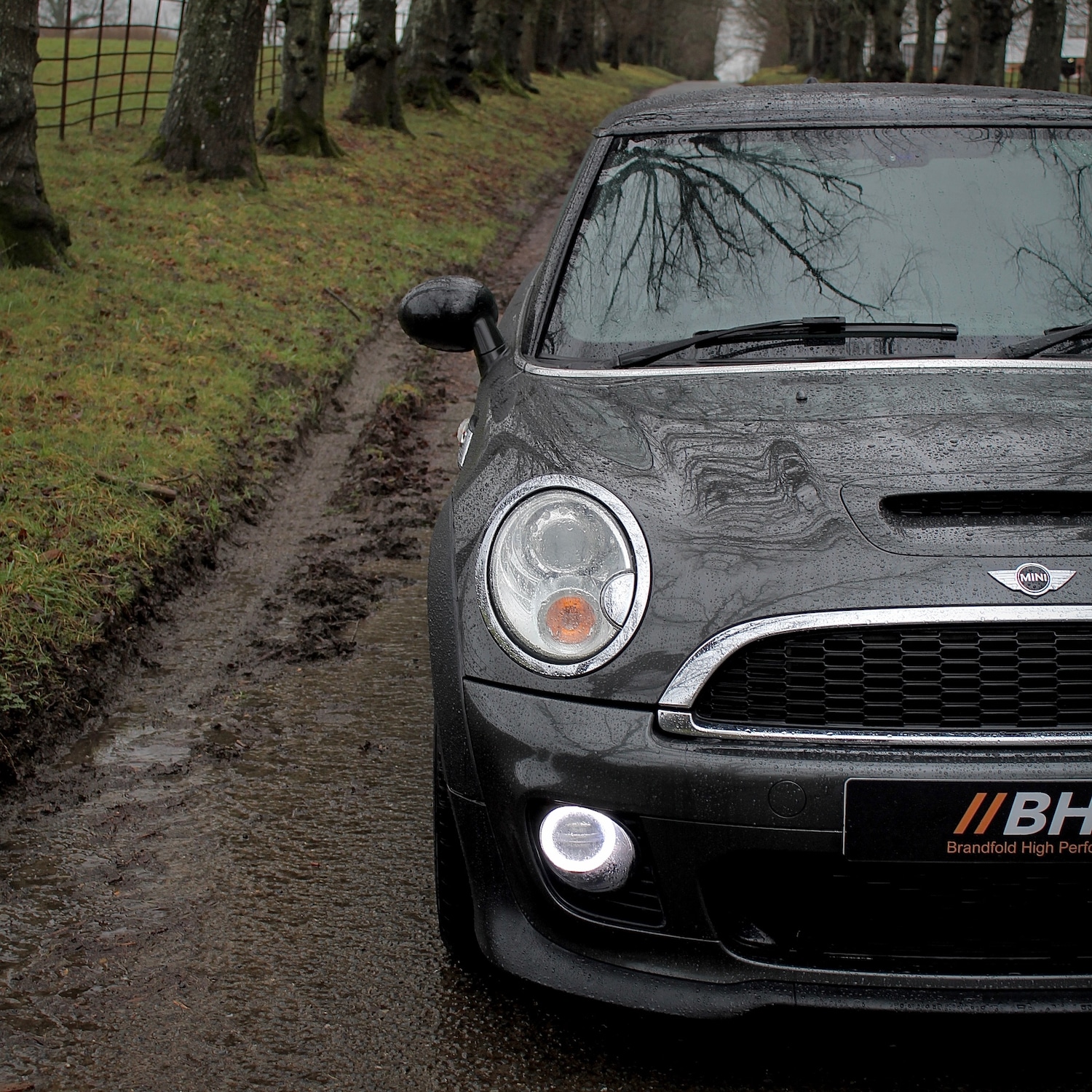 Used MINI Hatch 2013 for sale - 77567339: Photo 16