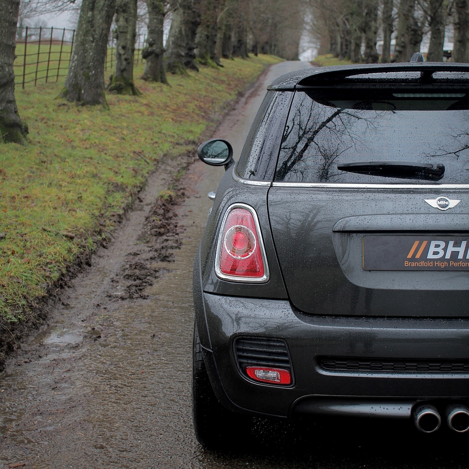 Used MINI Hatch 2013 for sale - 77567339: Photo 20