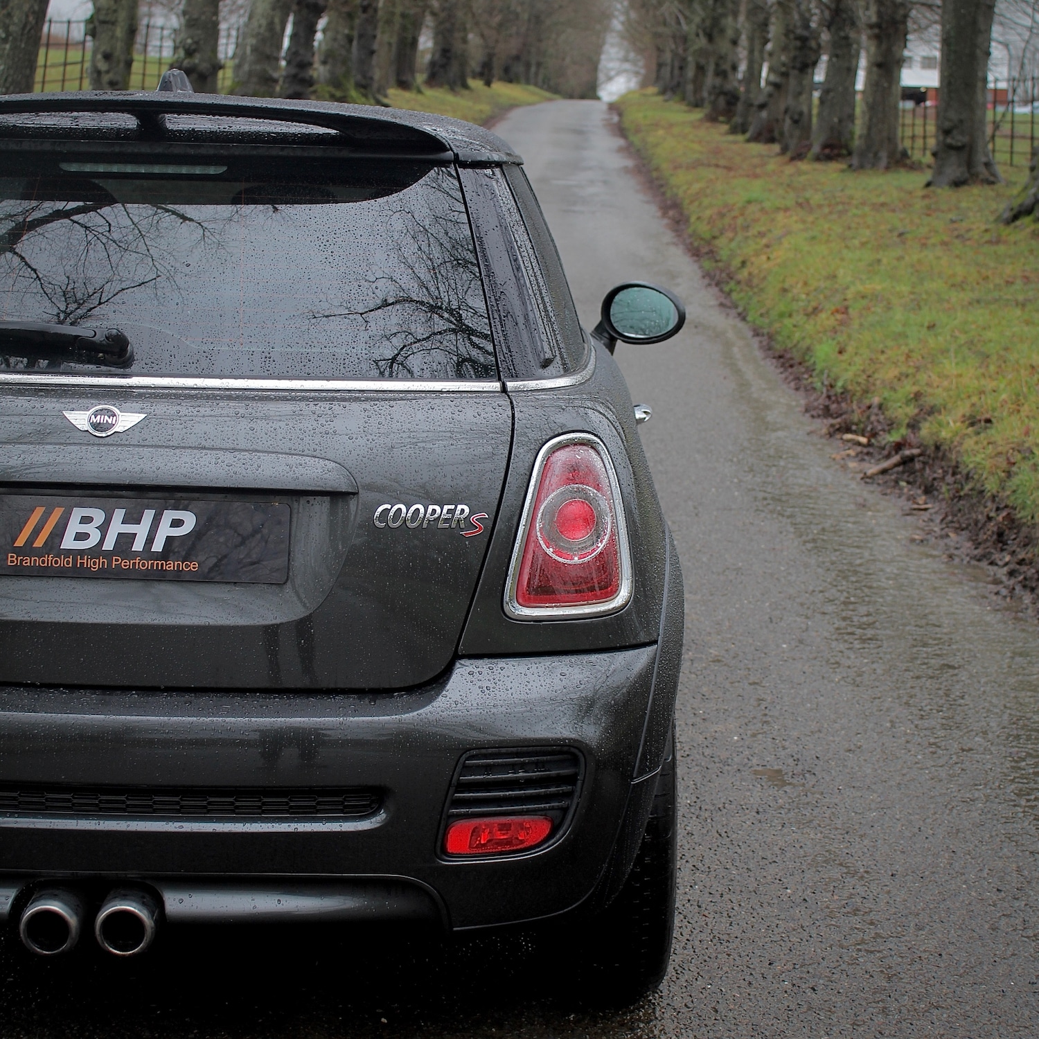 Used MINI Hatch 2013 for sale - 77567339: Photo 21