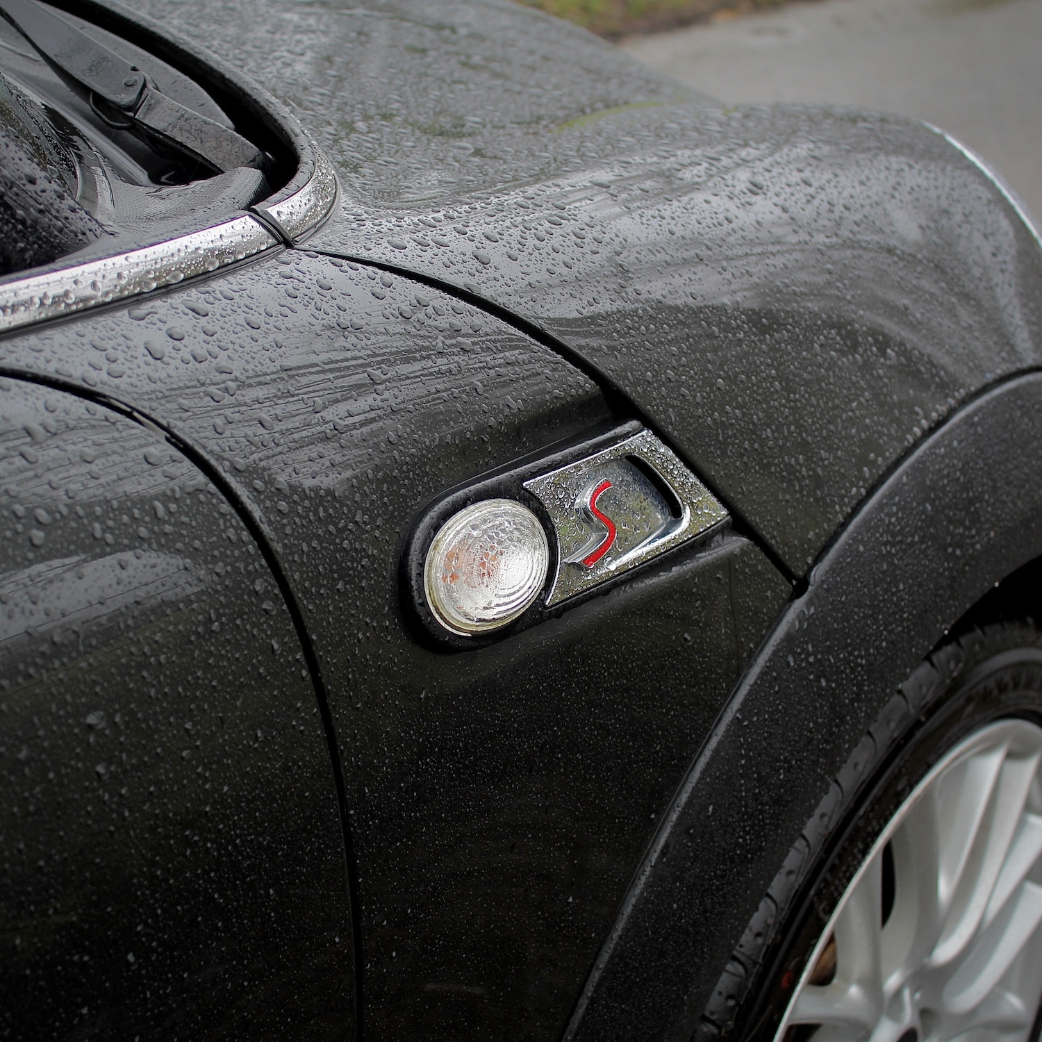 Used MINI Hatch 2013 for sale - 77567339: Photo 26