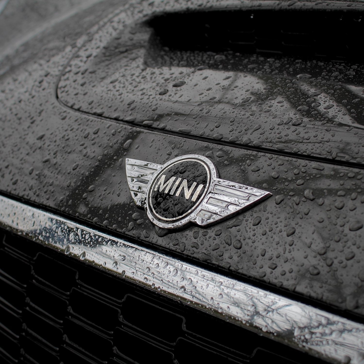 Used MINI Hatch 2013 for sale - 77567339: Photo 27