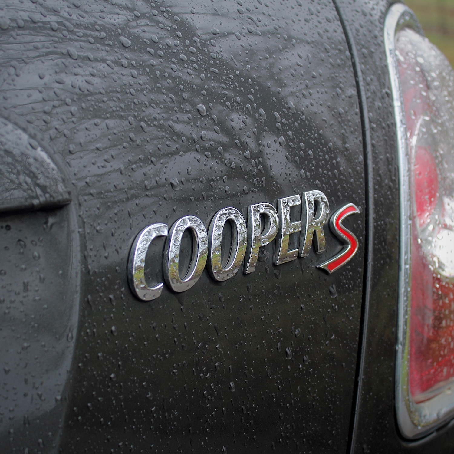 Used MINI Hatch 2013 for sale - 77567339: Photo 28