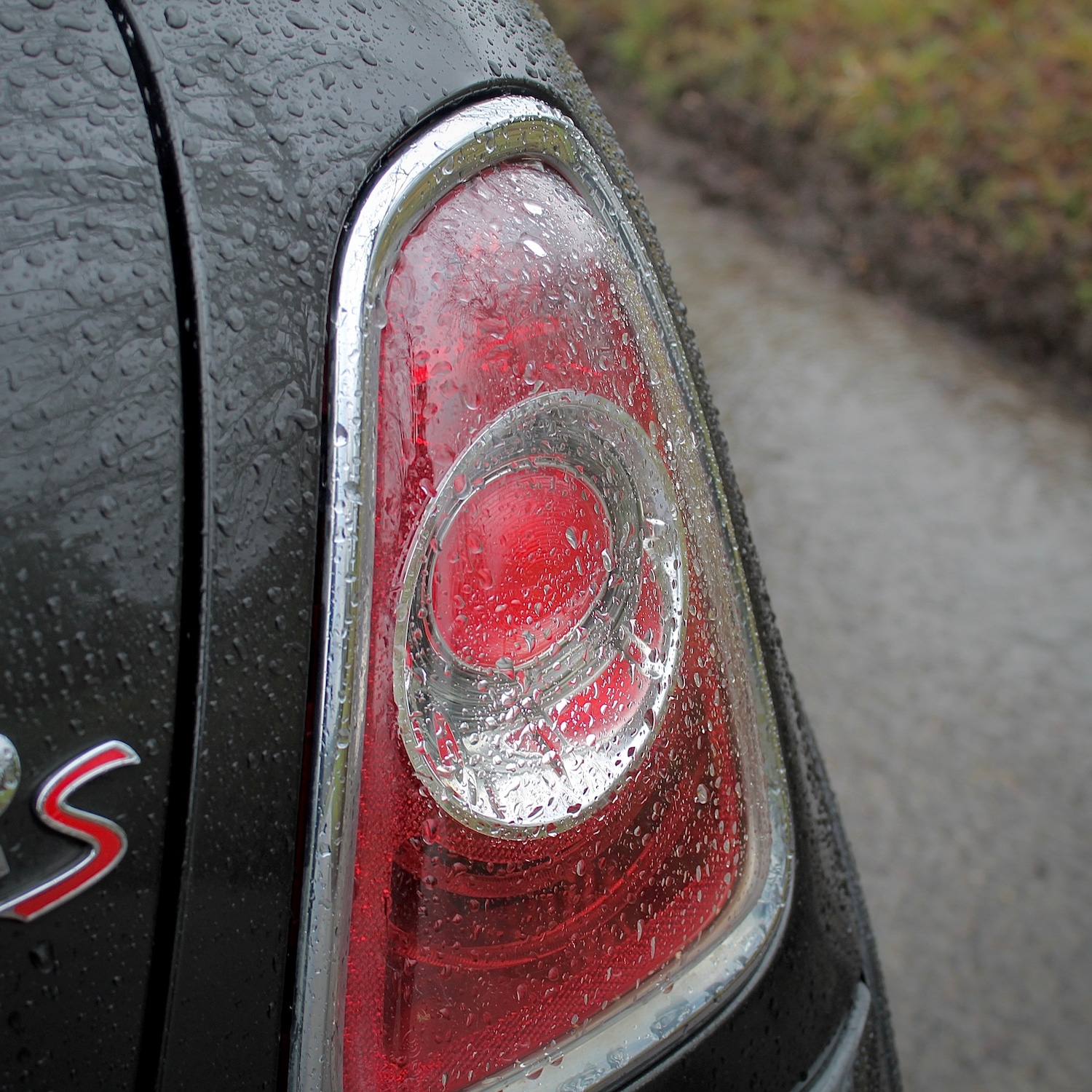 Used MINI Hatch 2013 for sale - 77567339: Photo 29