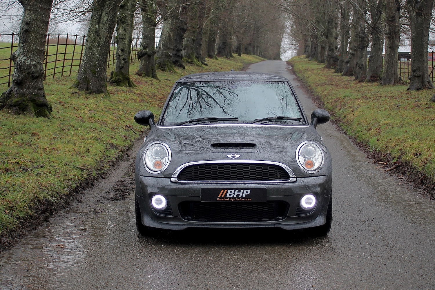 Used MINI Hatch 2013 for sale - 77567339: Photo 3