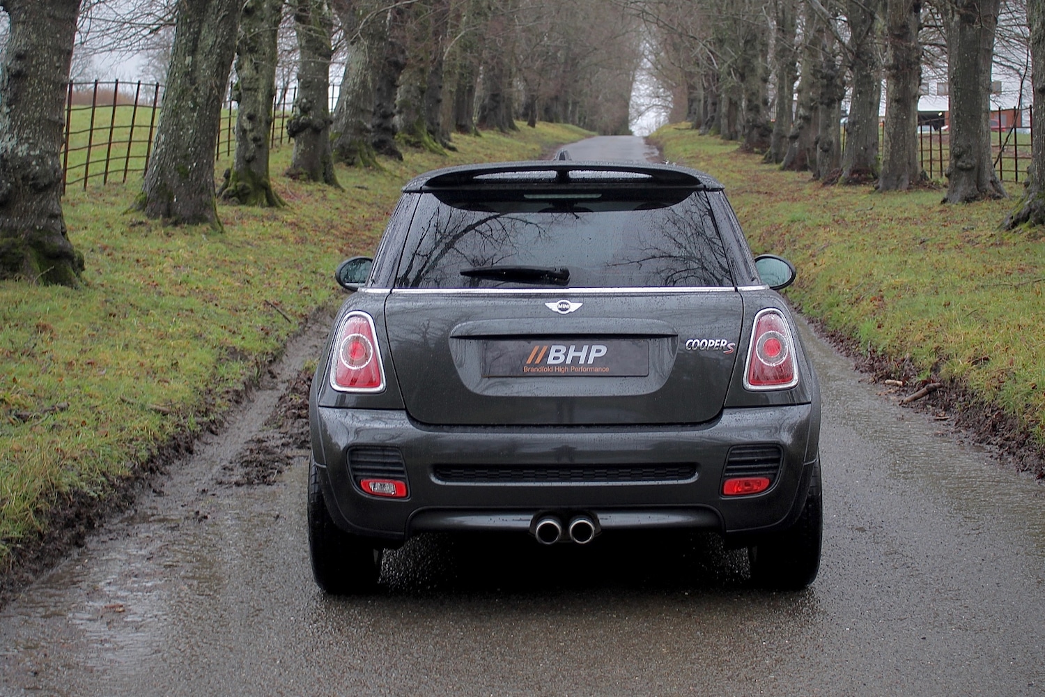 Used MINI Hatch 2013 for sale - 77567339: Photo 6