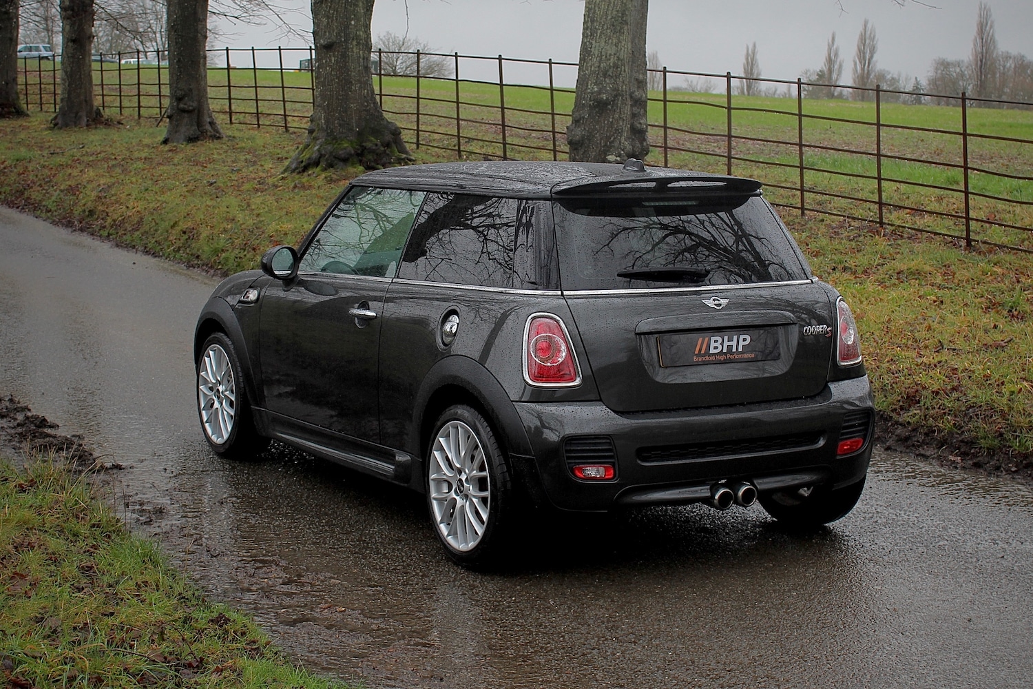 Used MINI Hatch 2013 for sale - 77567339: Photo 7