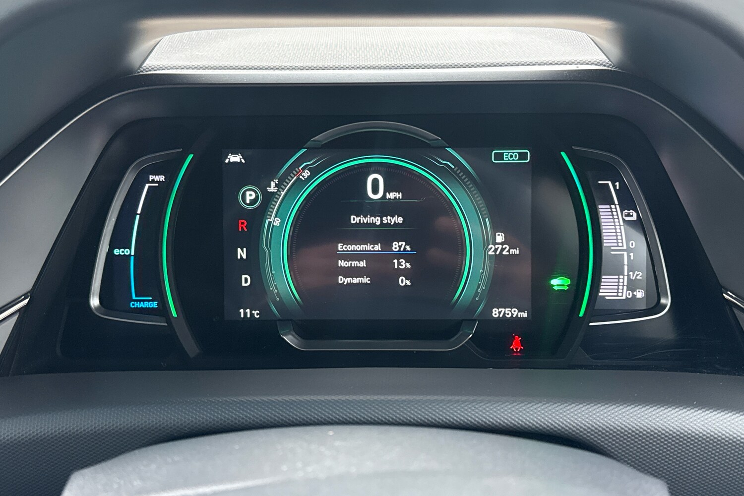 Used Hyundai IONIQ 2022 for sale - 76674057: Photo 13