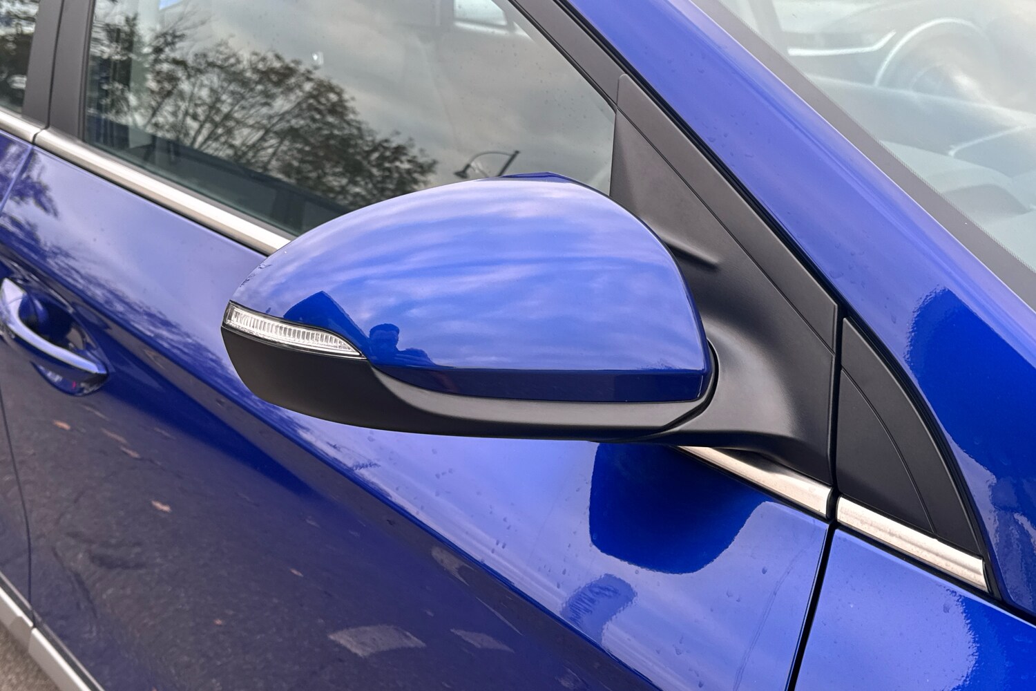 Used Hyundai IONIQ 2022 for sale - 76674057: Photo 18