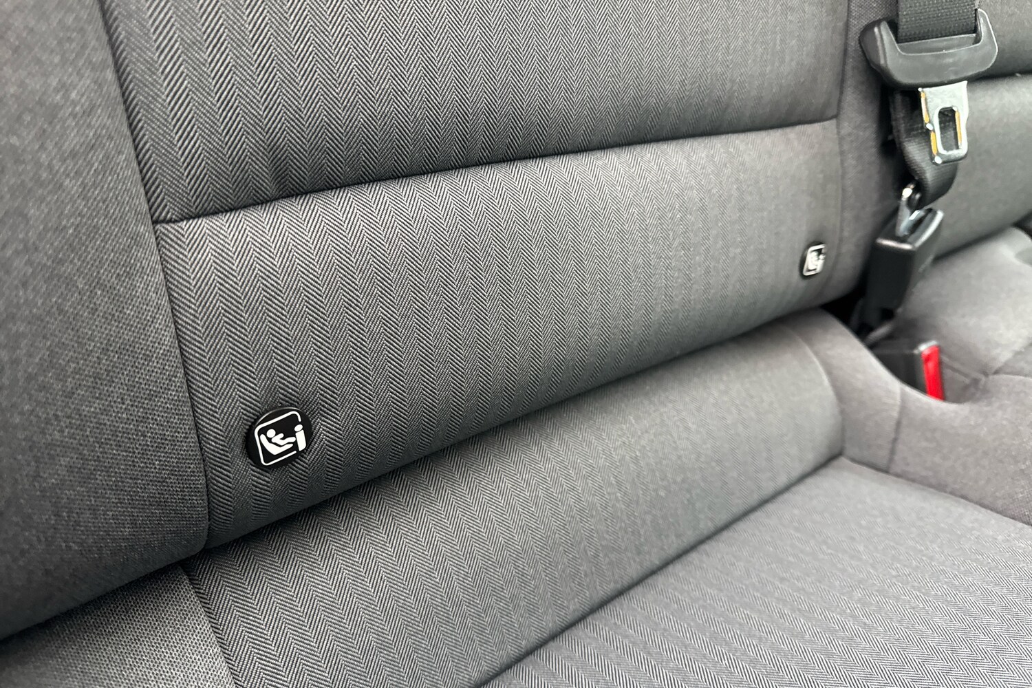 Used Hyundai IONIQ 2022 for sale - 76674057: Photo 25