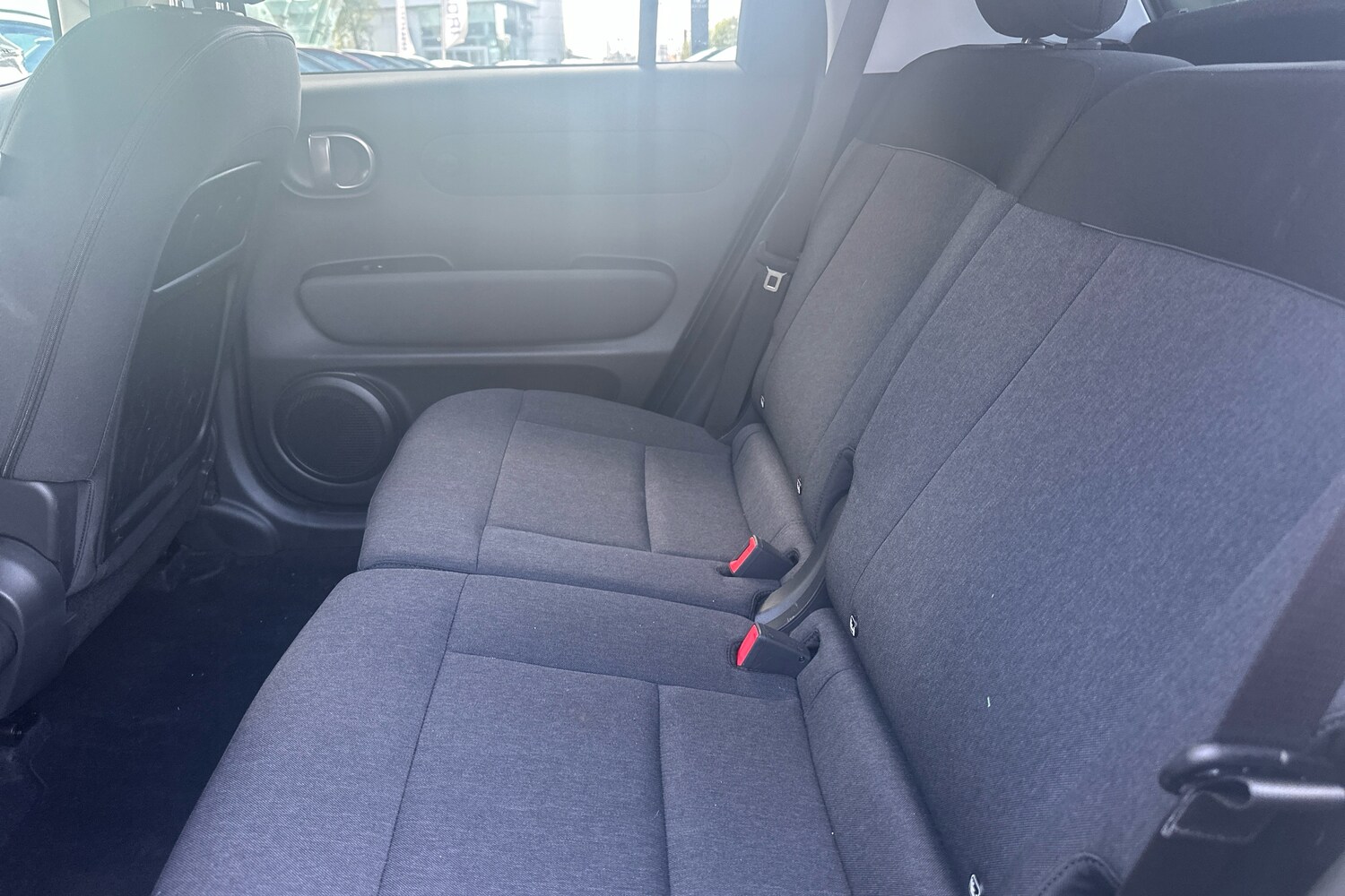 Used Hyundai Other 2025 for sale - 76679223: Photo 12