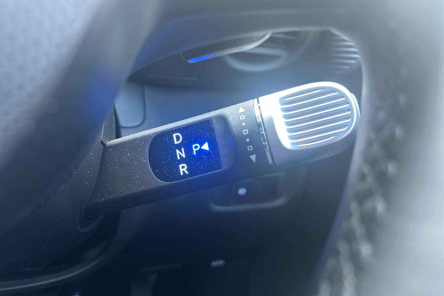 Used Hyundai Other 2025 for sale - 76679223: Photo 14