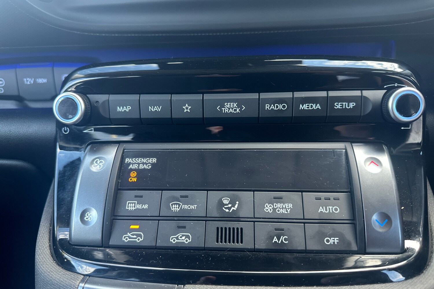 Used Hyundai Other 2025 for sale - 76679223: Photo 15