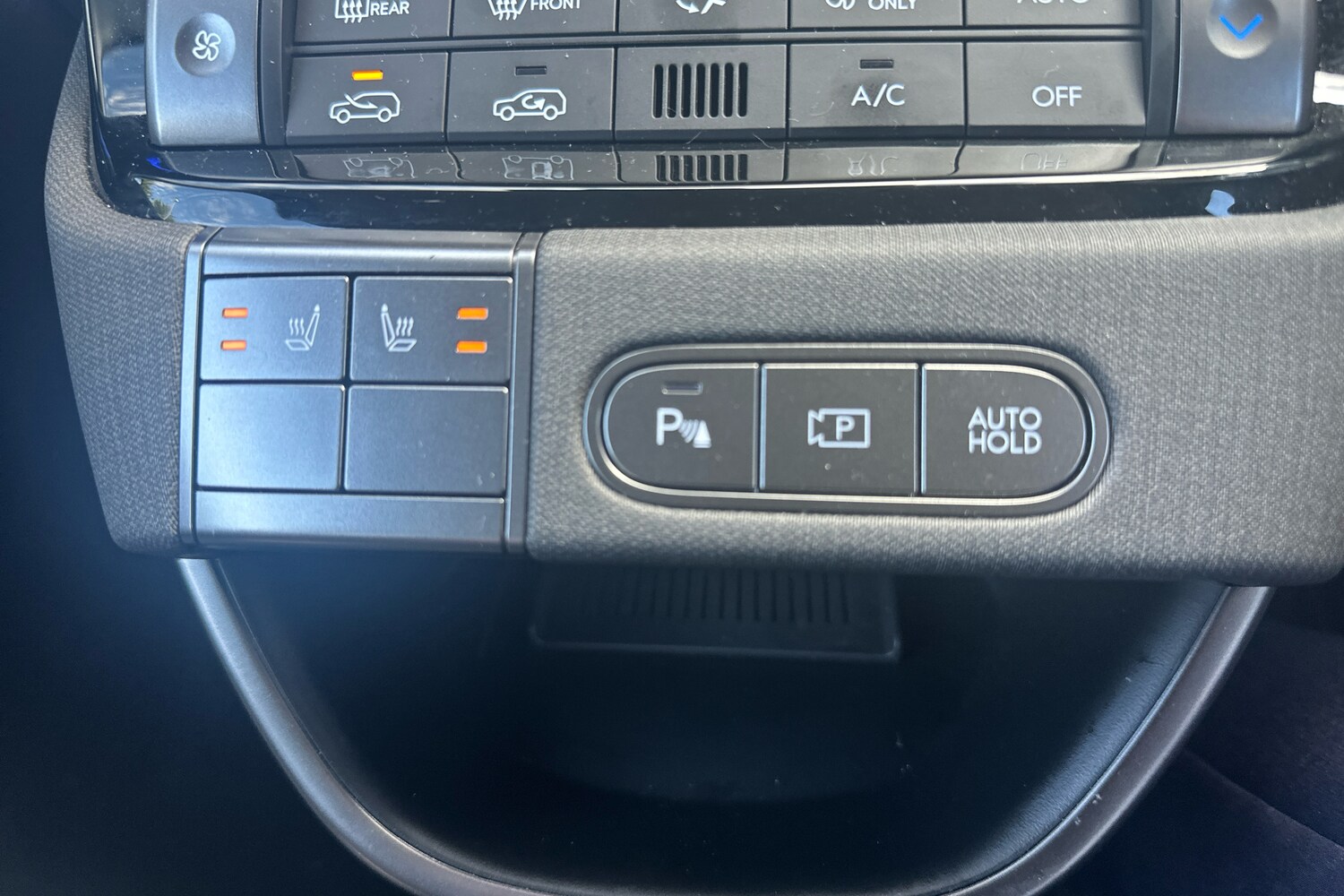 Used Hyundai Other 2025 for sale - 76679223: Photo 16