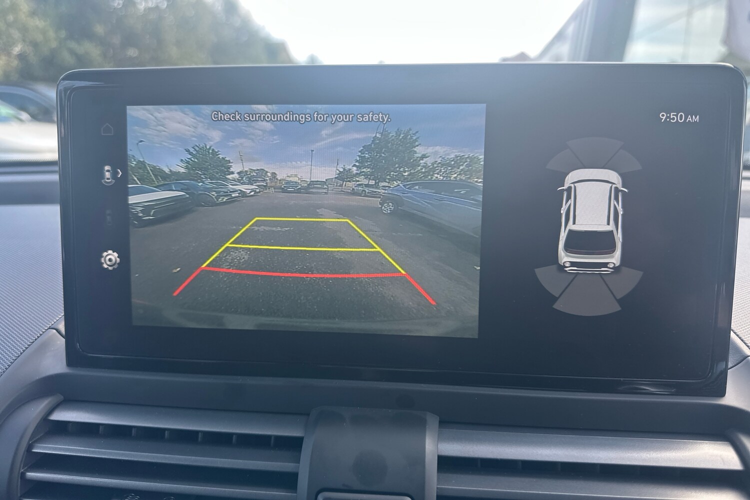 Used Hyundai Other 2025 for sale - 76679223: Photo 19