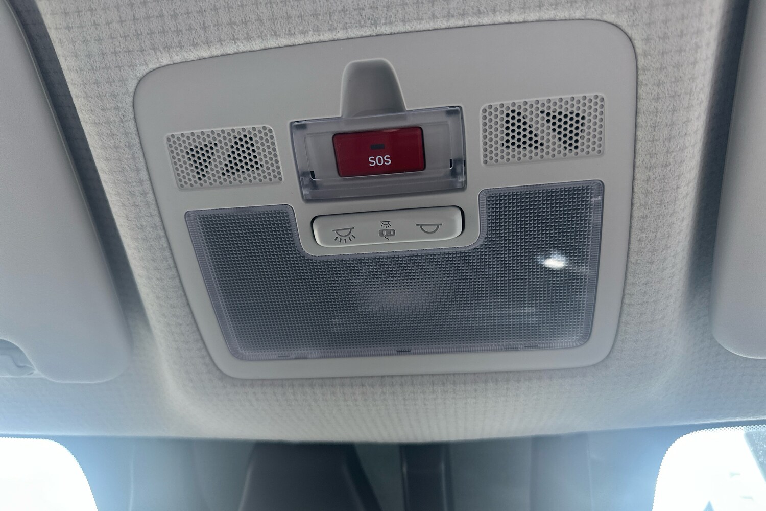 Used Hyundai Other 2025 for sale - 76679223: Photo 21