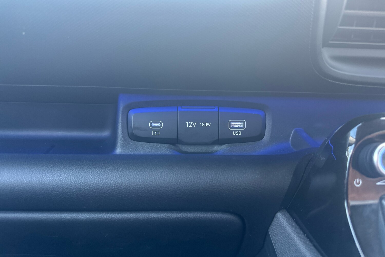 Used Hyundai Other 2025 for sale - 76679223: Photo 22