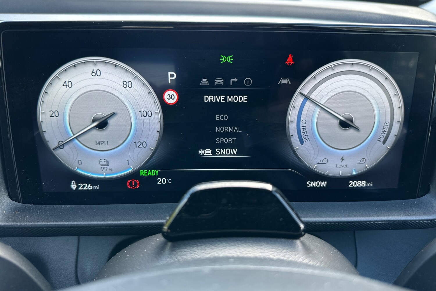 Used Hyundai Other 2025 for sale - 76679223: Photo 23