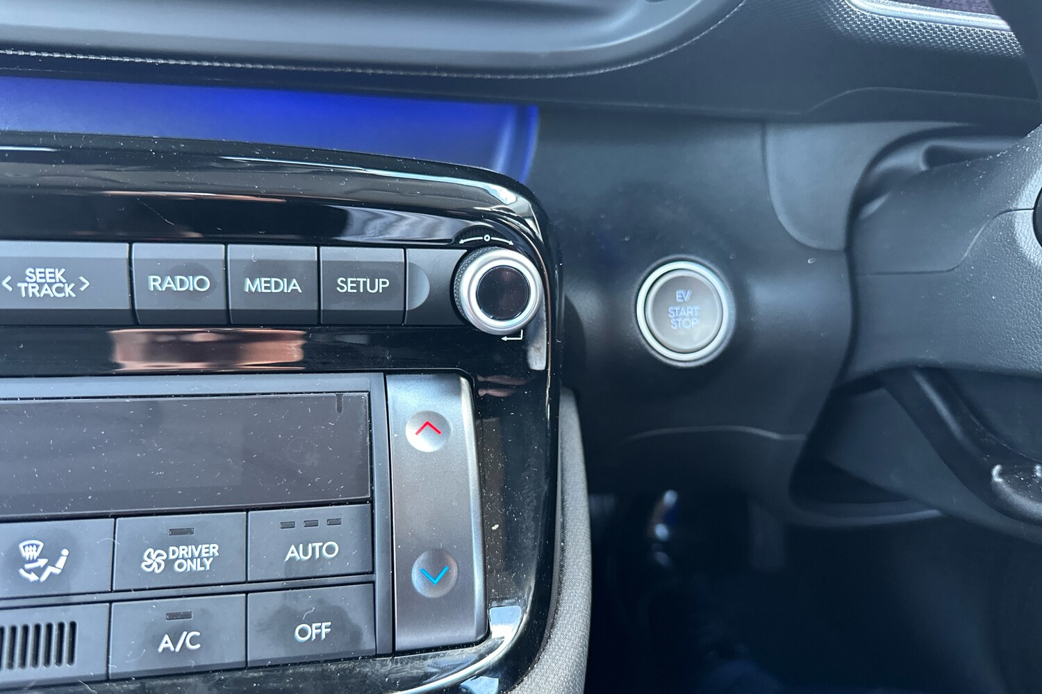 Used Hyundai Other 2025 for sale - 76679223: Photo 25