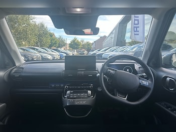 Used Hyundai Other 2025 for sale - 76679223: Photo