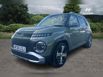 Used Hyundai Other 2025 for sale - 76679223: Photo