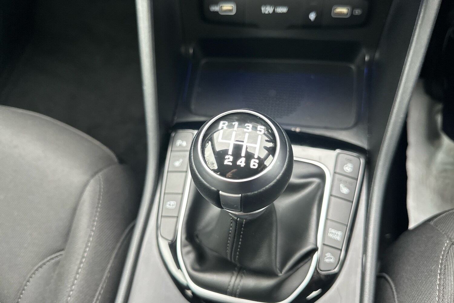 Used Hyundai TUCSON 2022 for sale - 76674895: Photo 14