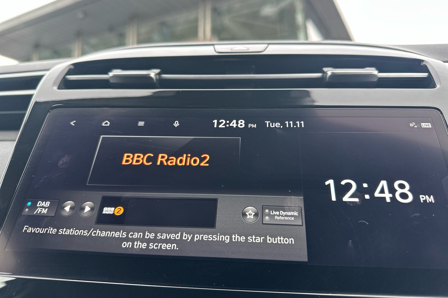 Used Hyundai TUCSON 2022 for sale - 76674895: Photo 20