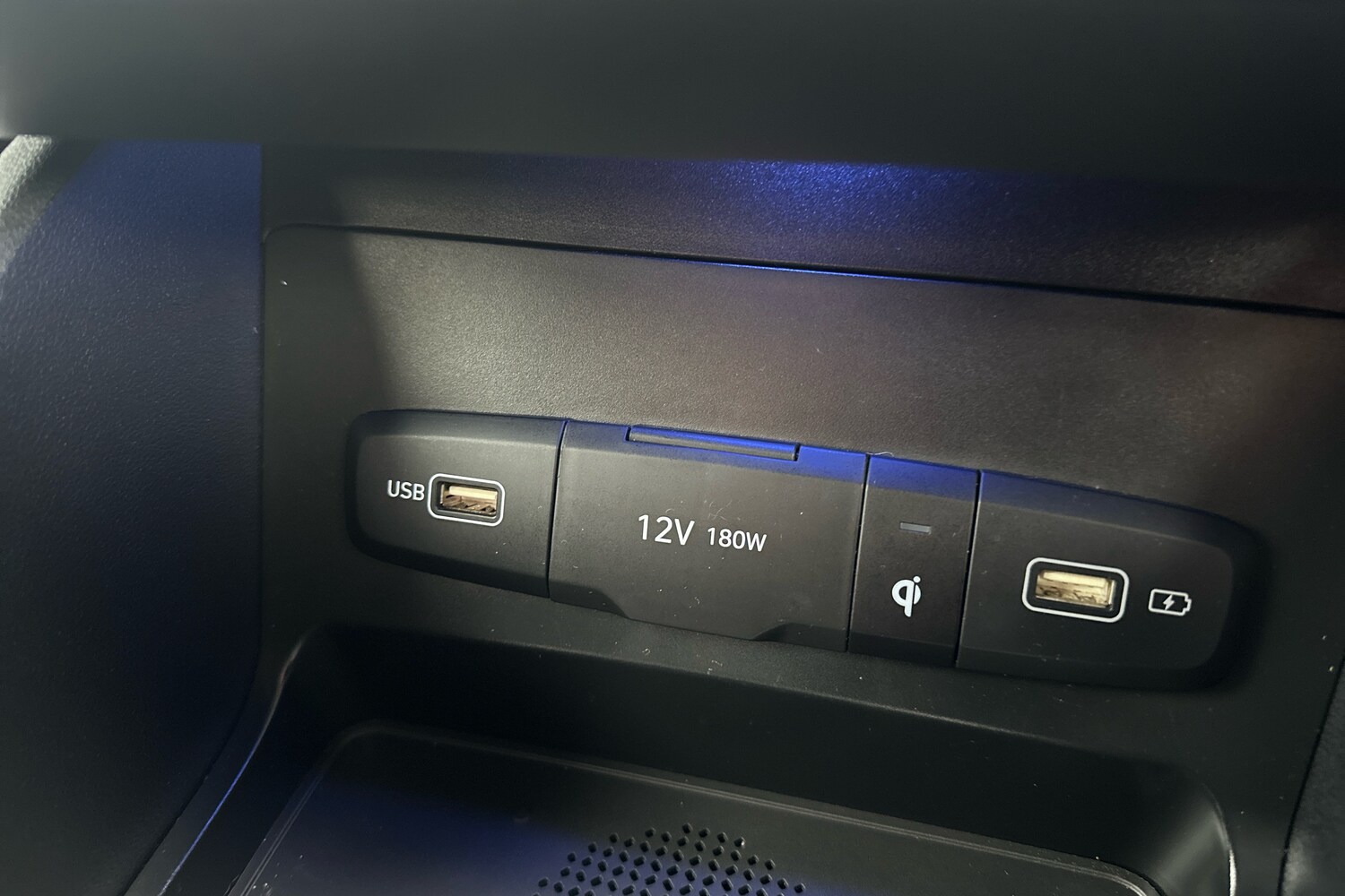 Used Hyundai TUCSON 2022 for sale - 76674895: Photo 22