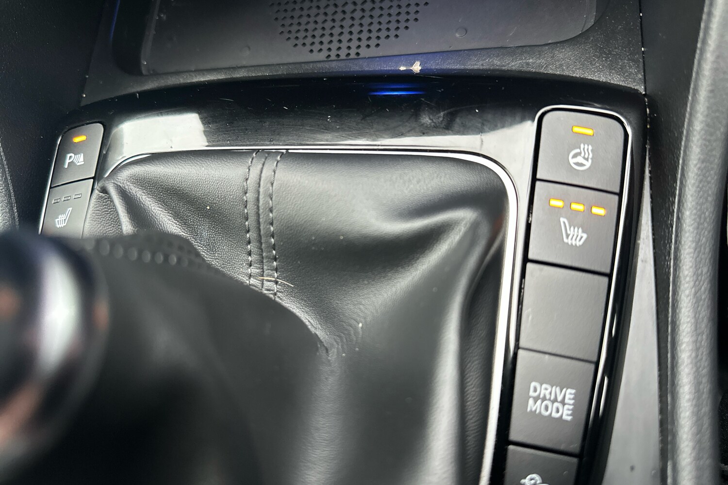 Used Hyundai TUCSON 2022 for sale - 76674895: Photo 23