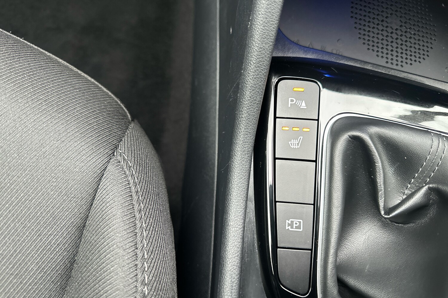 Used Hyundai TUCSON 2022 for sale - 76674895: Photo 24