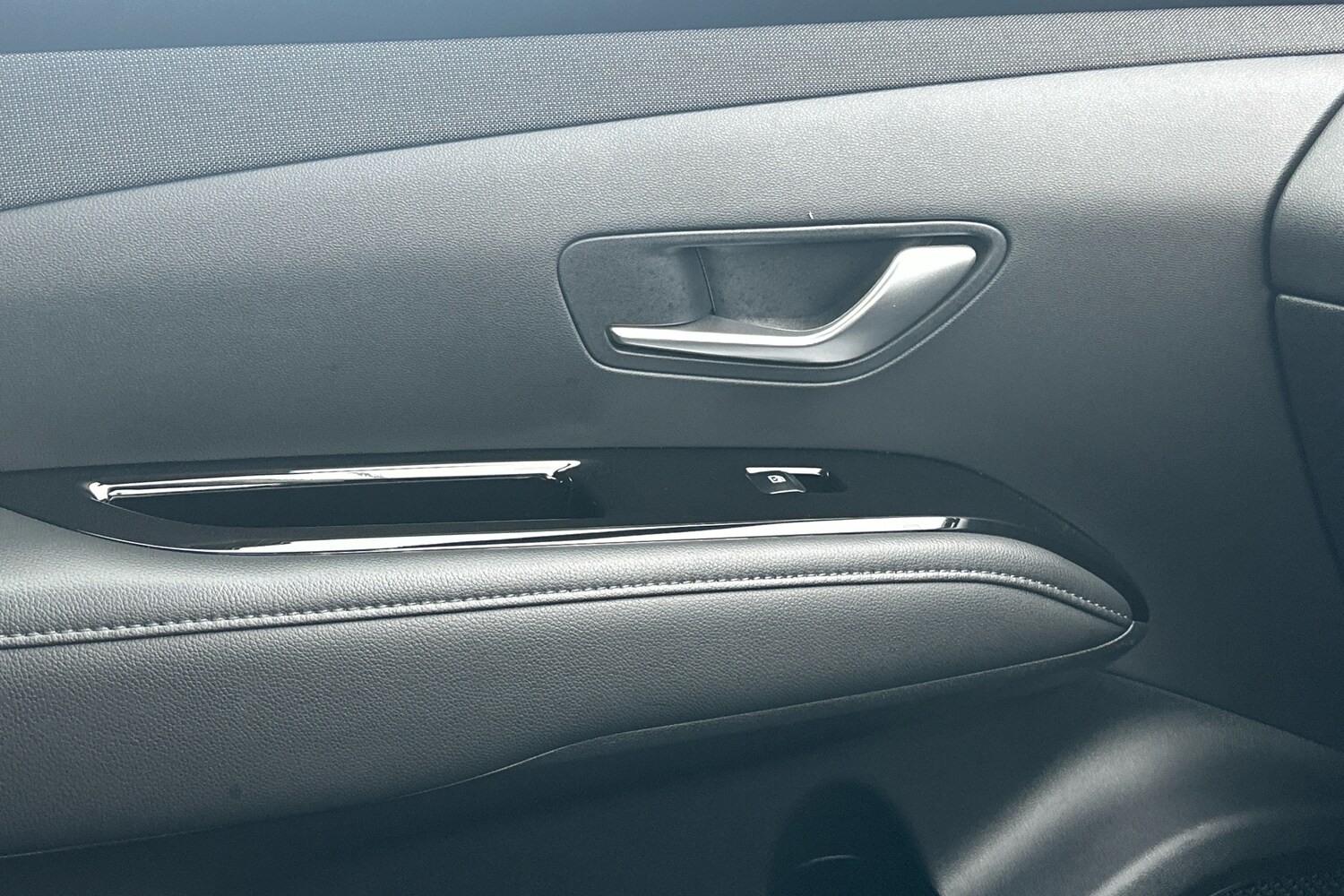 Used Hyundai TUCSON 2022 for sale - 76674895: Photo 25