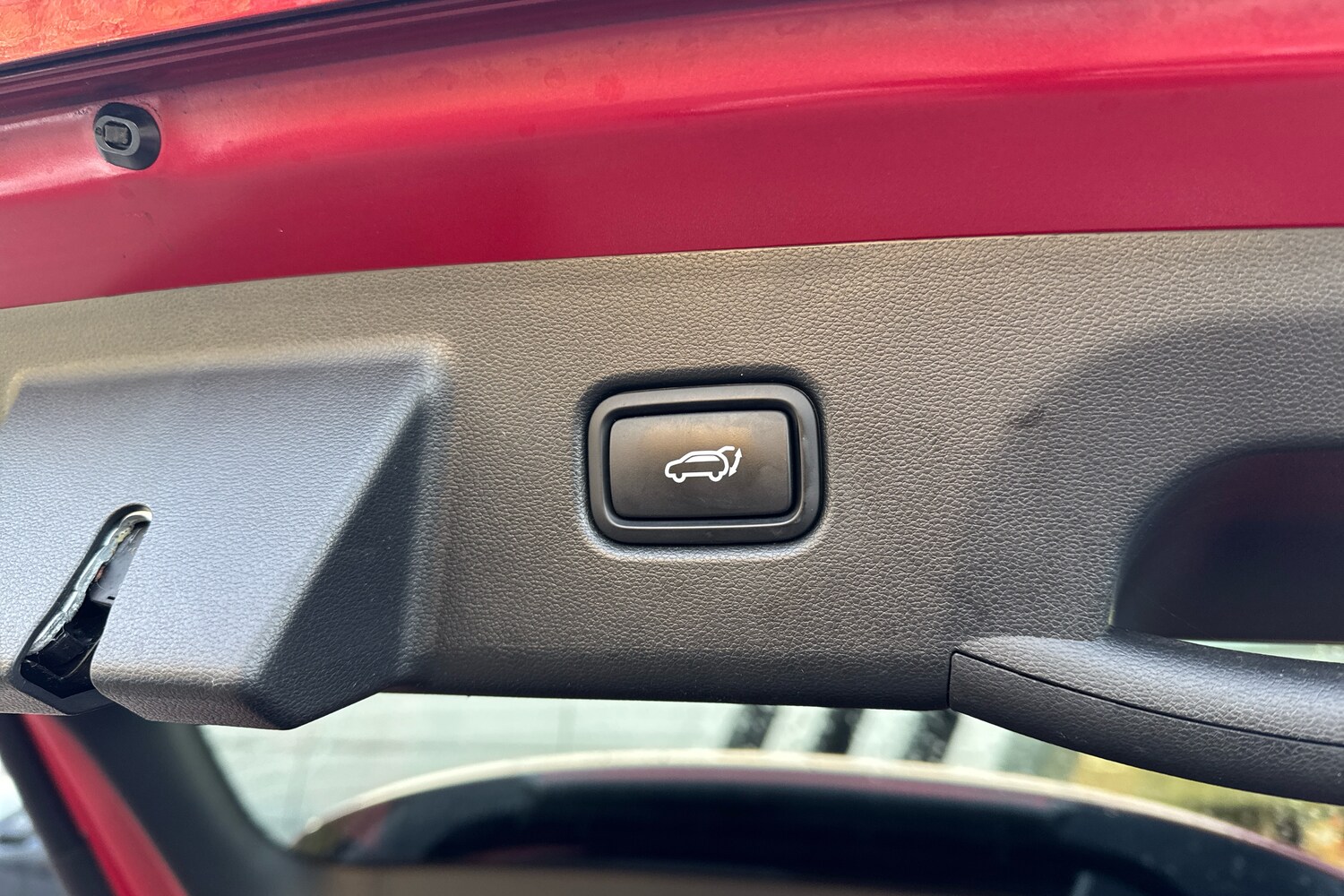 Used Hyundai TUCSON 2022 for sale - 77388611: Photo 22