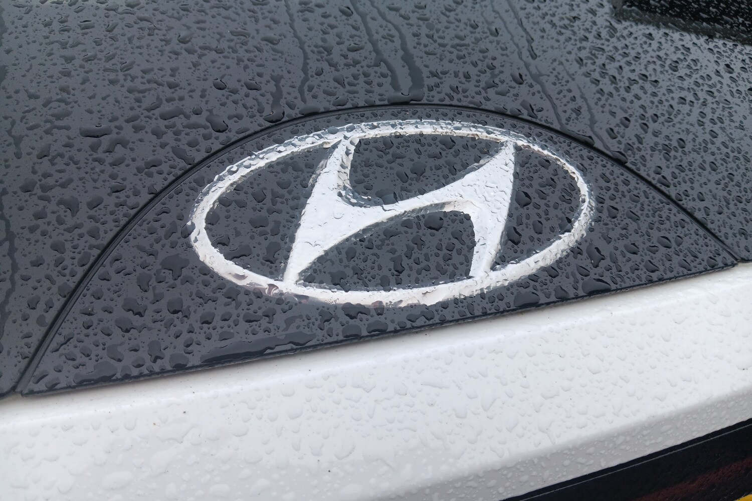 Used Hyundai TUCSON 2022 for sale - 76675543: Photo 15