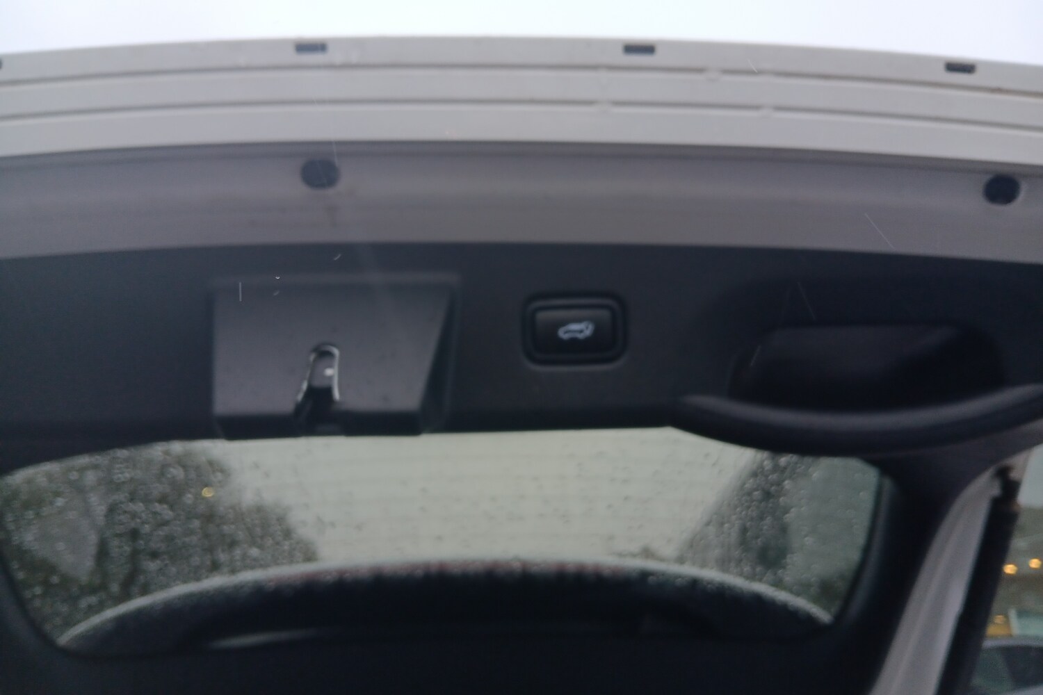 Used Hyundai TUCSON 2022 for sale - 76675543: Photo 19