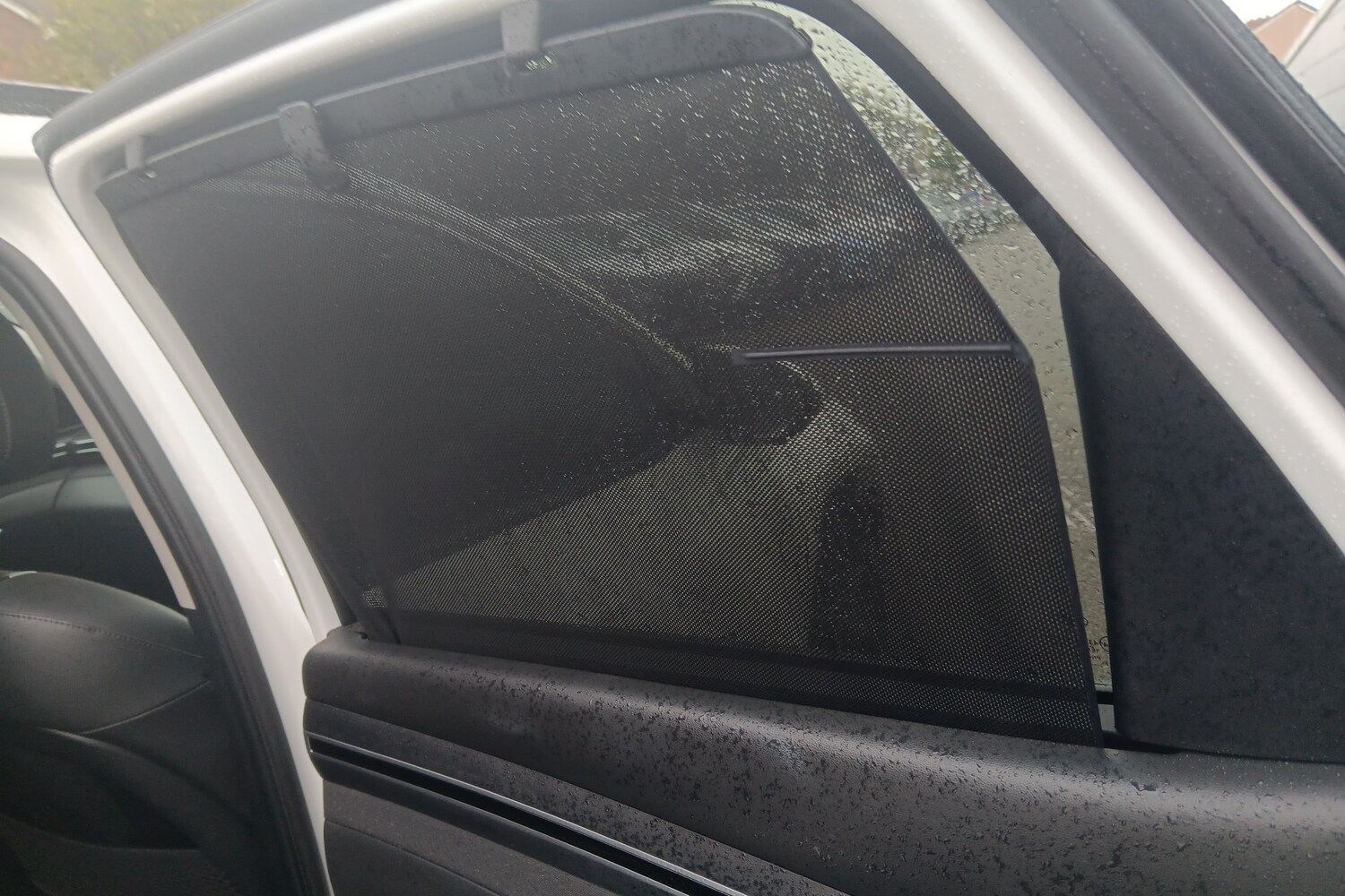 Used Hyundai TUCSON 2022 for sale - 76675543: Photo 22