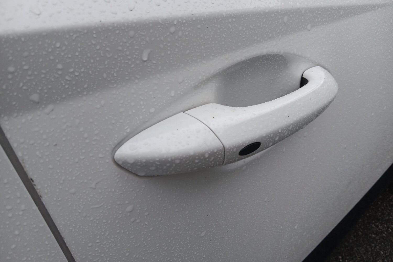 Used Hyundai TUCSON 2022 for sale - 76675543: Photo 25