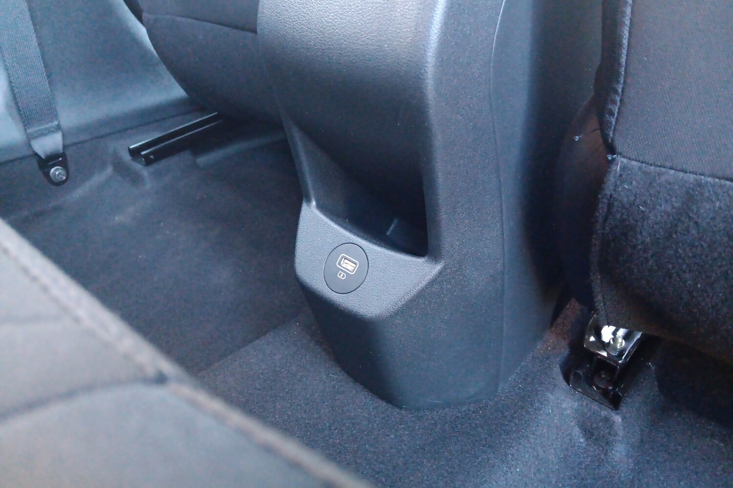 Used Hyundai BAYON 2023 for sale - 76675655: Photo 24