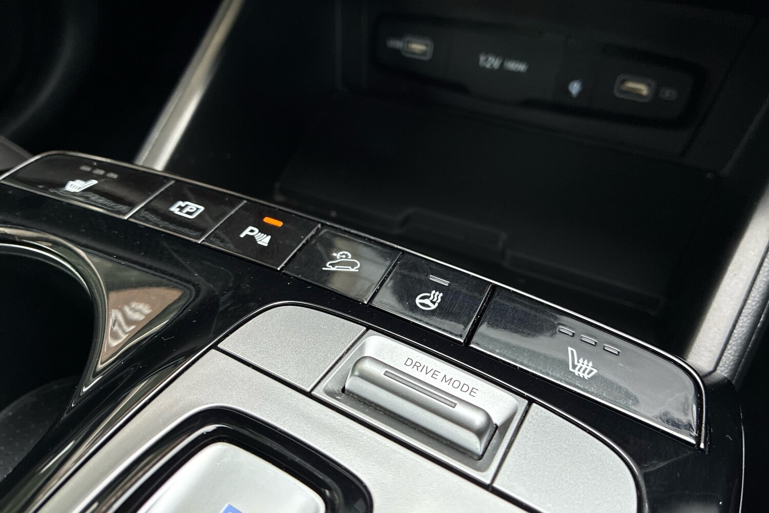 Used Hyundai TUCSON 2022 for sale - 77972348: Photo 22