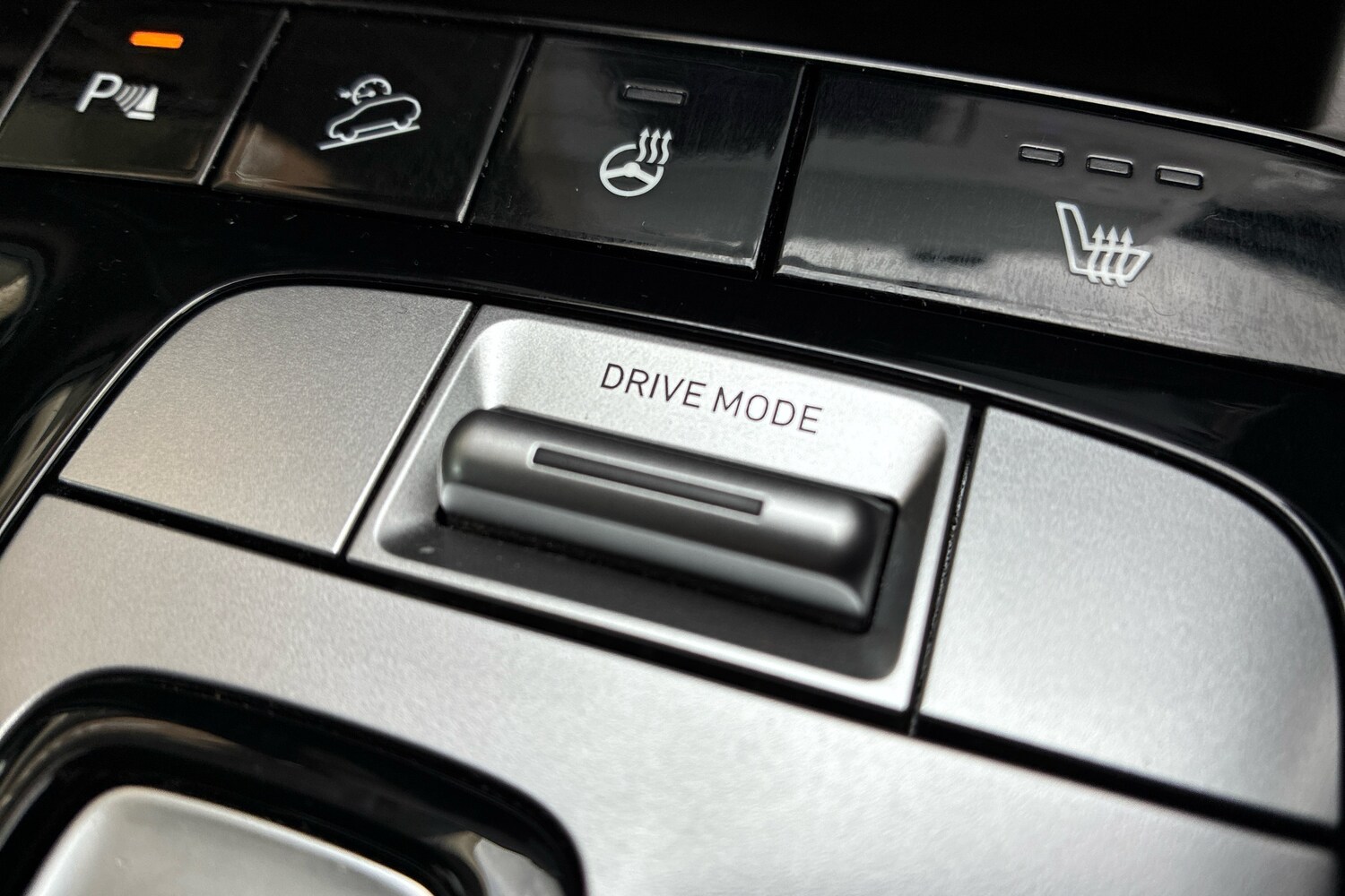 Used Hyundai TUCSON 2022 for sale - 77972348: Photo 23