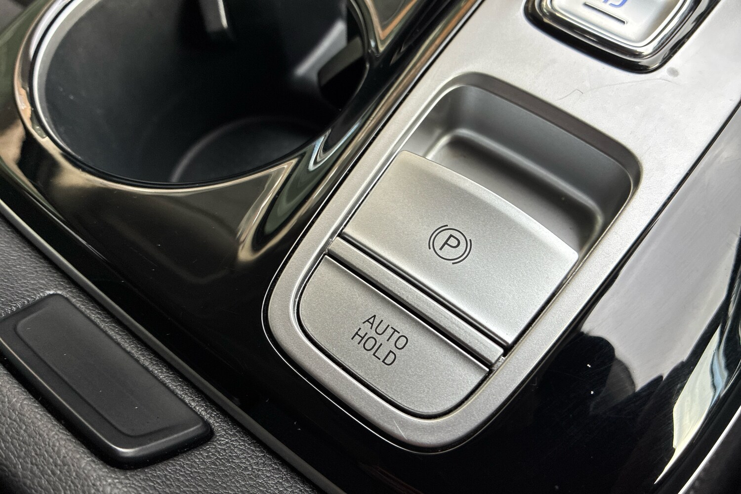 Used Hyundai TUCSON 2022 for sale - 77972348: Photo 25