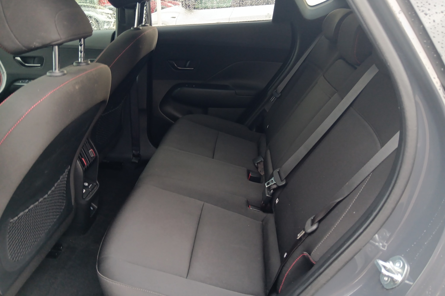 Used Hyundai KONA 2025 for sale - 77627261: Photo 12