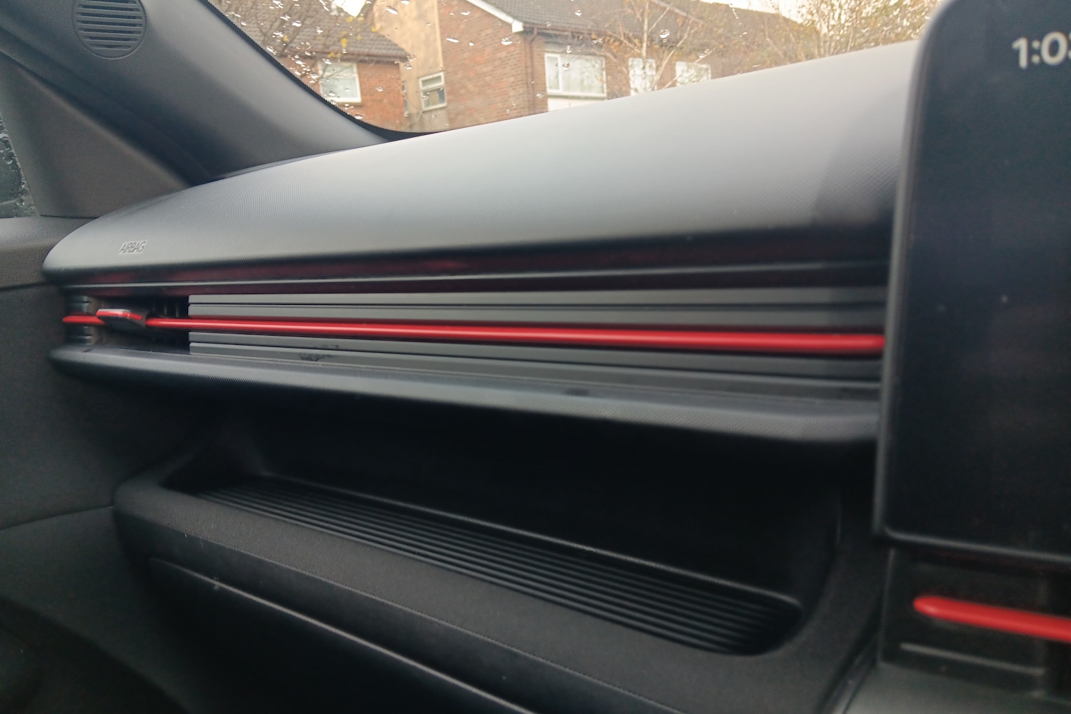 Used Hyundai KONA 2025 for sale - 77627261: Photo 15