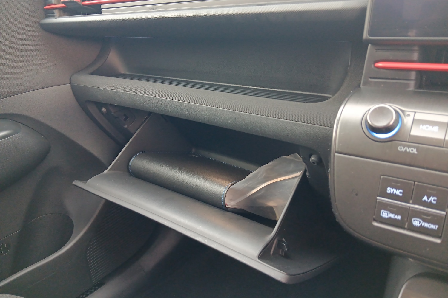 Used Hyundai KONA 2025 for sale - 77627261: Photo 16