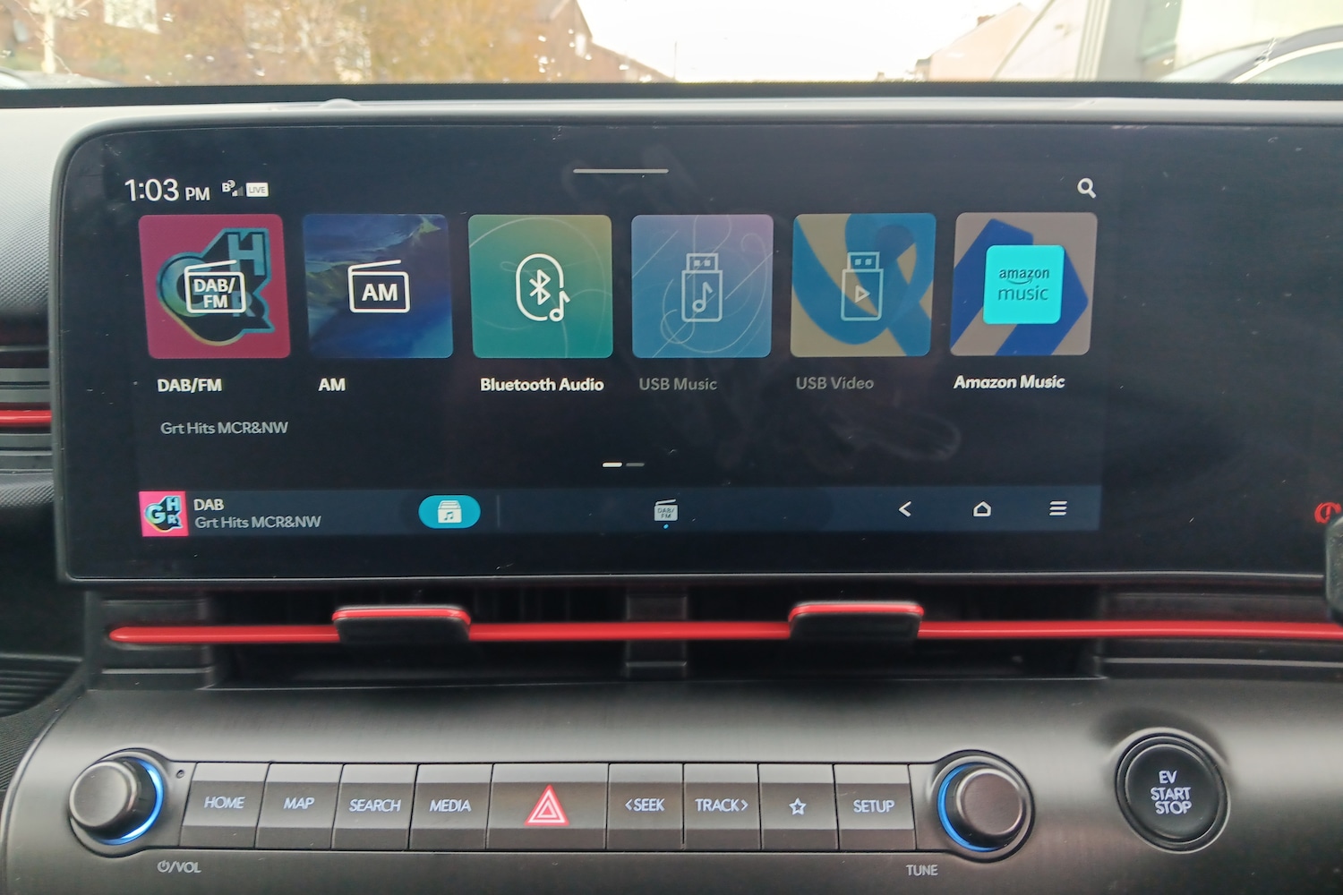 Used Hyundai KONA 2025 for sale - 77627261: Photo 18