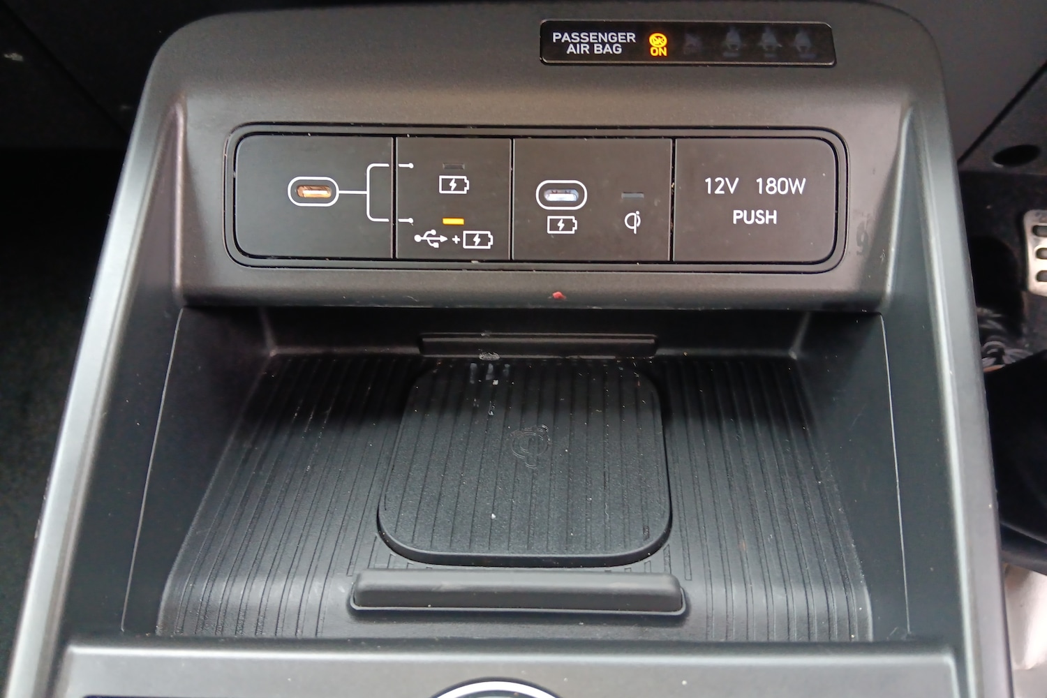 Used Hyundai KONA 2025 for sale - 77627261: Photo 21