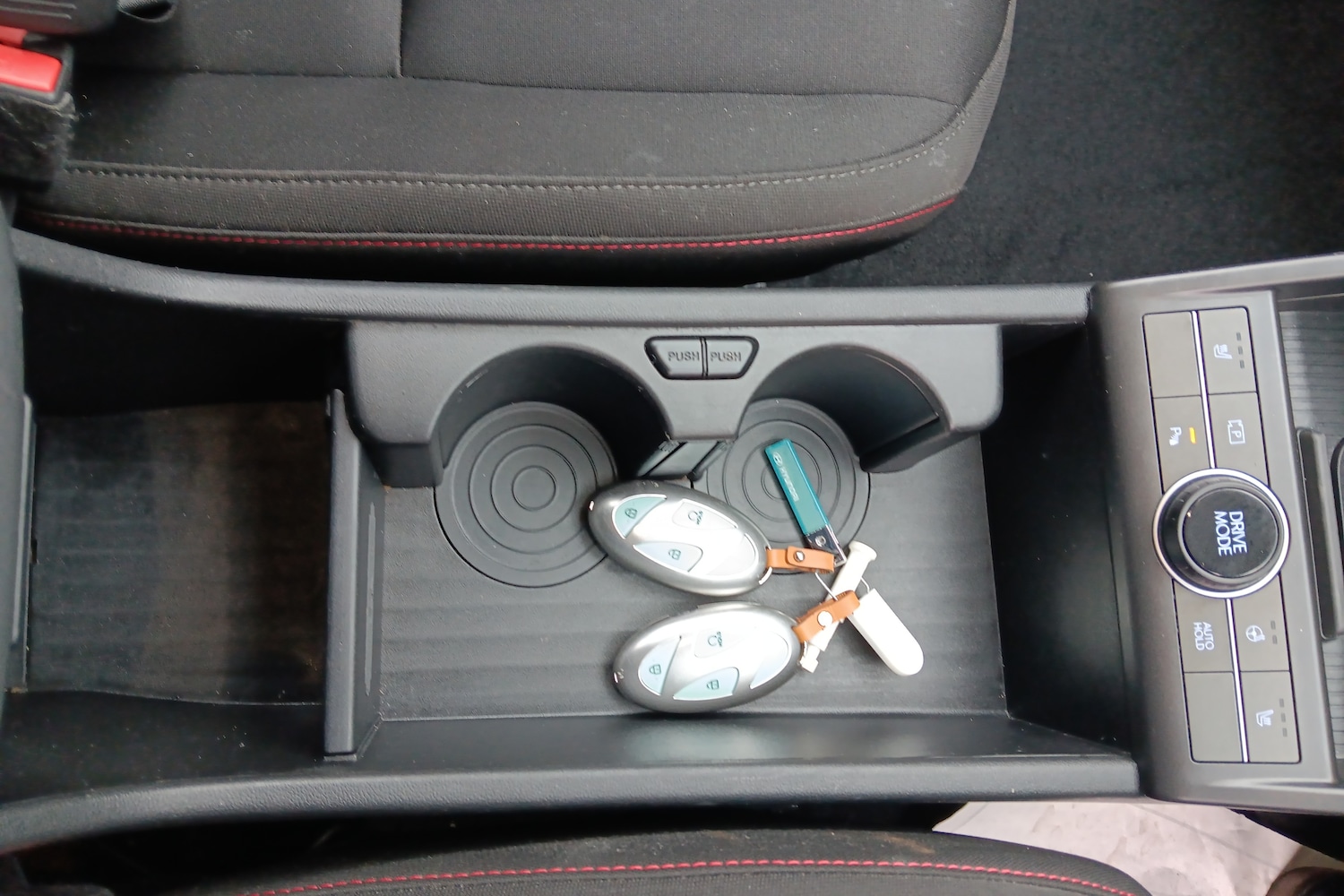 Used Hyundai KONA 2025 for sale - 77627261: Photo 23