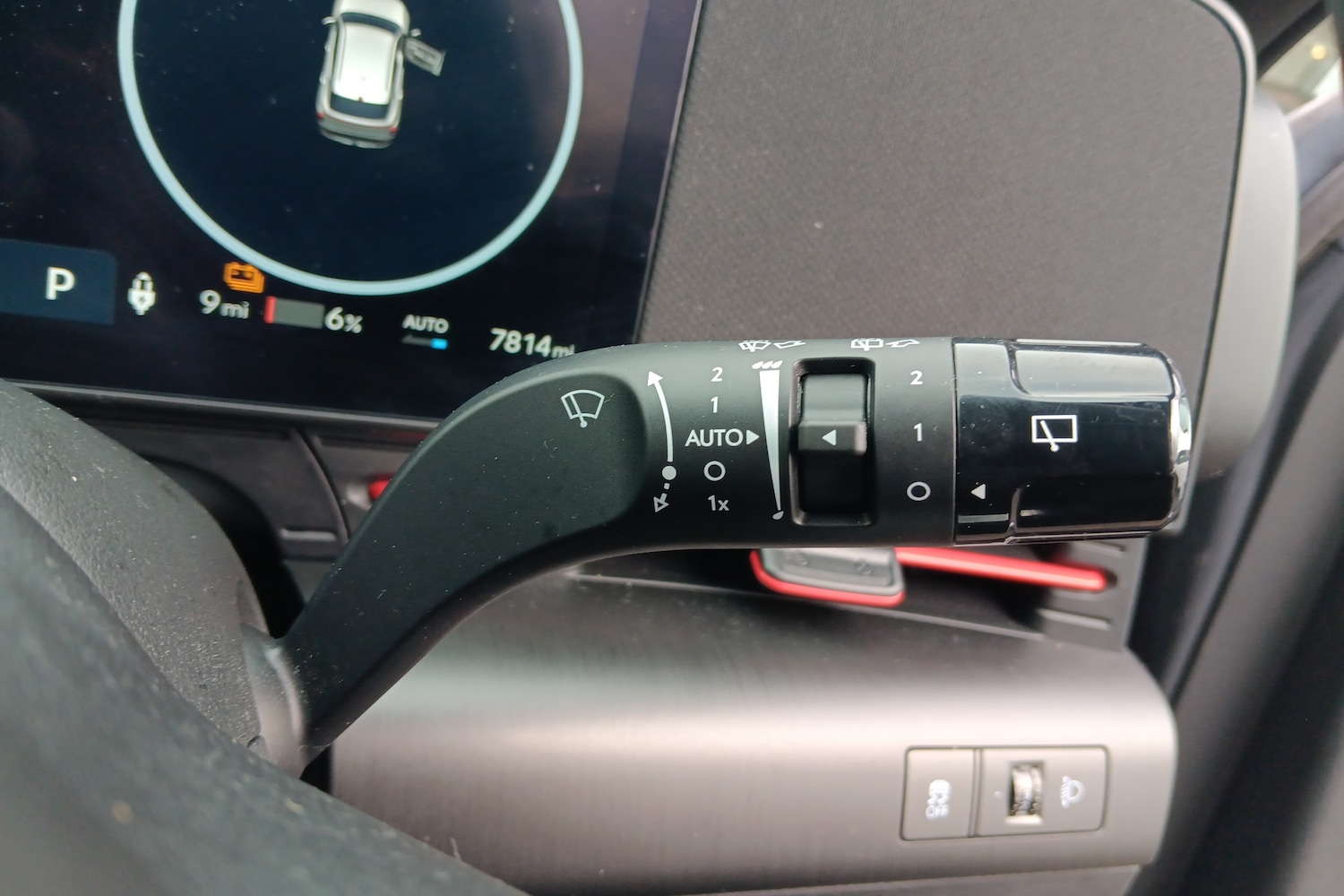 Used Hyundai KONA 2025 for sale - 77627261: Photo 24